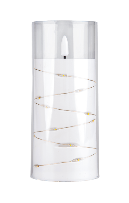 swieca-led-lancuch-q78-h150