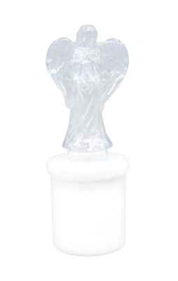 wklad-led-aniol-s5