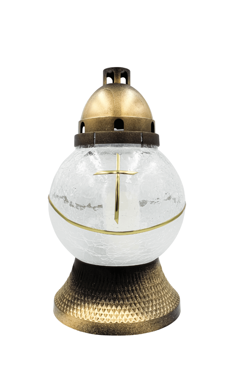 z-129