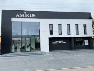 Biuro Amikus